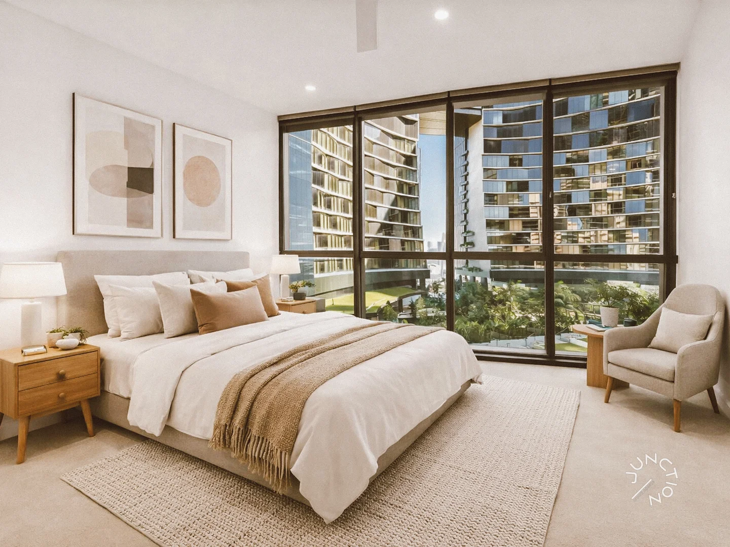 Additional image 5 of 805/8 Margaret Street, Brisbane City QLD 4000