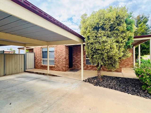Additional image 3 of 2/12 Midway Drive, Buronga NSW 2739