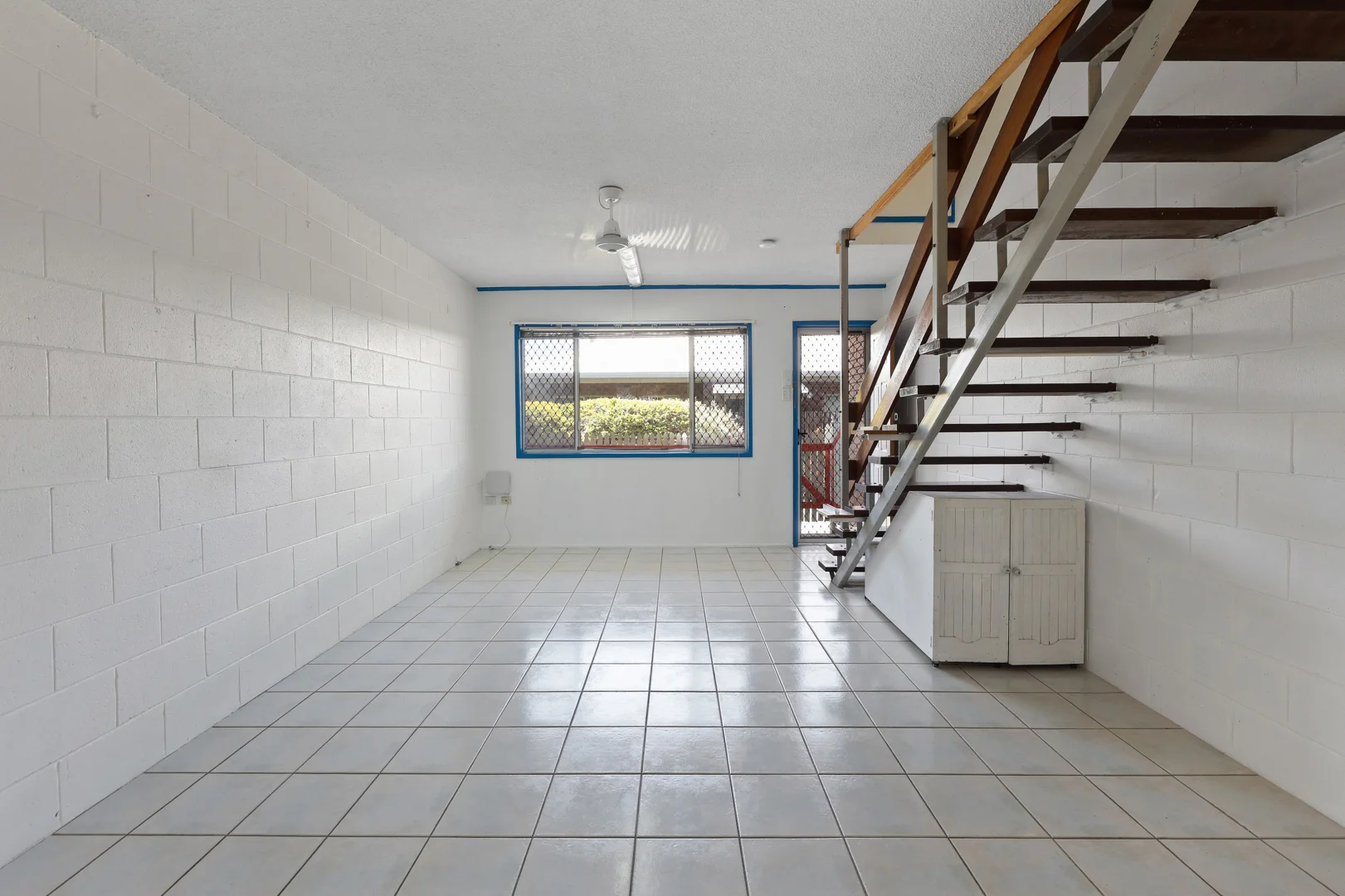 Additional image 5 of 11/19 Prospect St, Mackay QLD 4740
