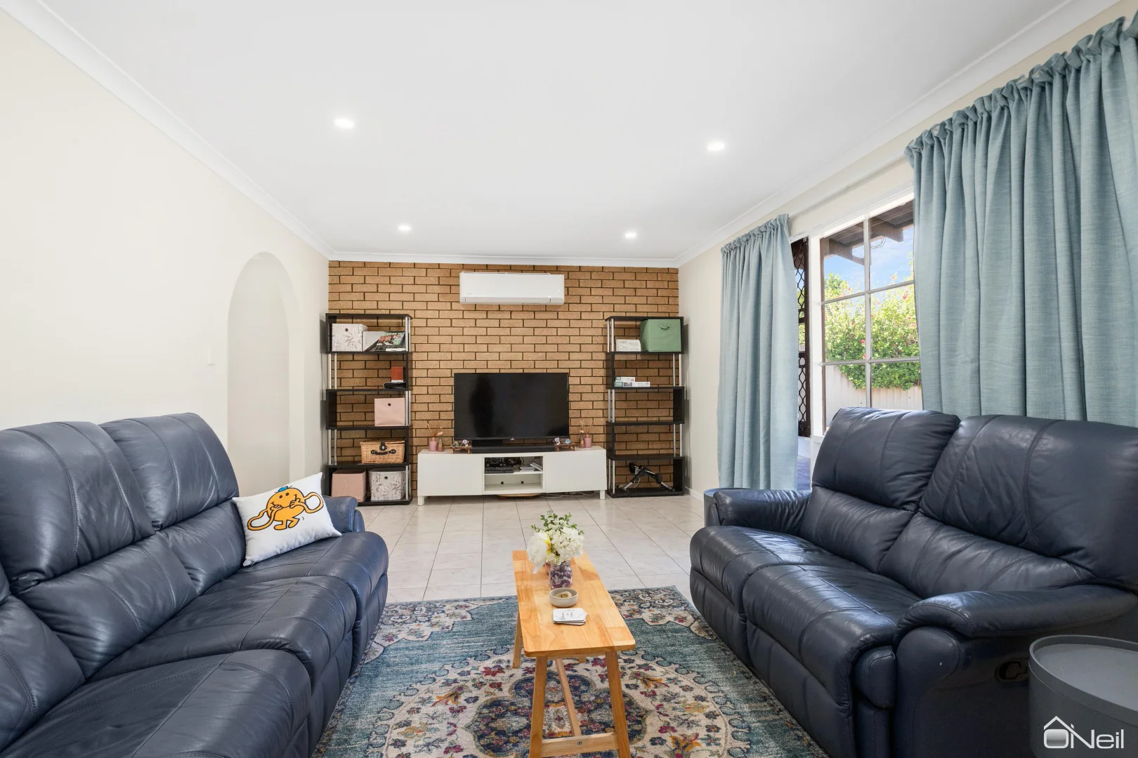 Additional image 3 of 12 Sherwood Court, Armadale WA 6112