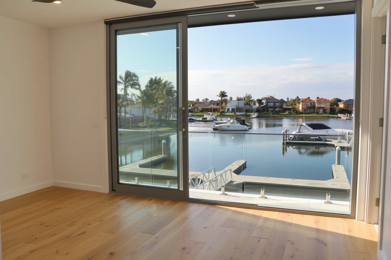 252B Gladesville Blvd, Patterson Lakes VIC 3197