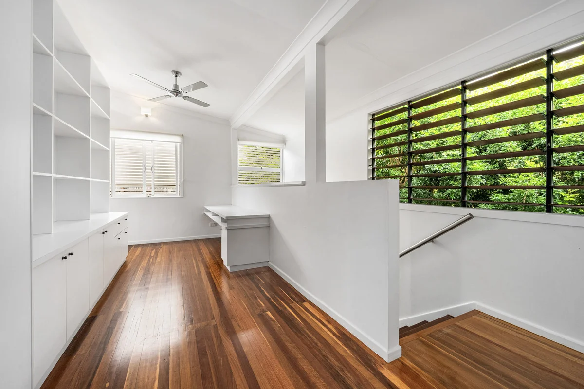 Additional image 14 of 74 Warburton Street, Bardon QLD 4065