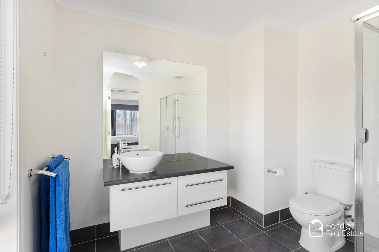 Additional image 4 of 7 Hanover Place, Strathfieldsaye VIC 3551