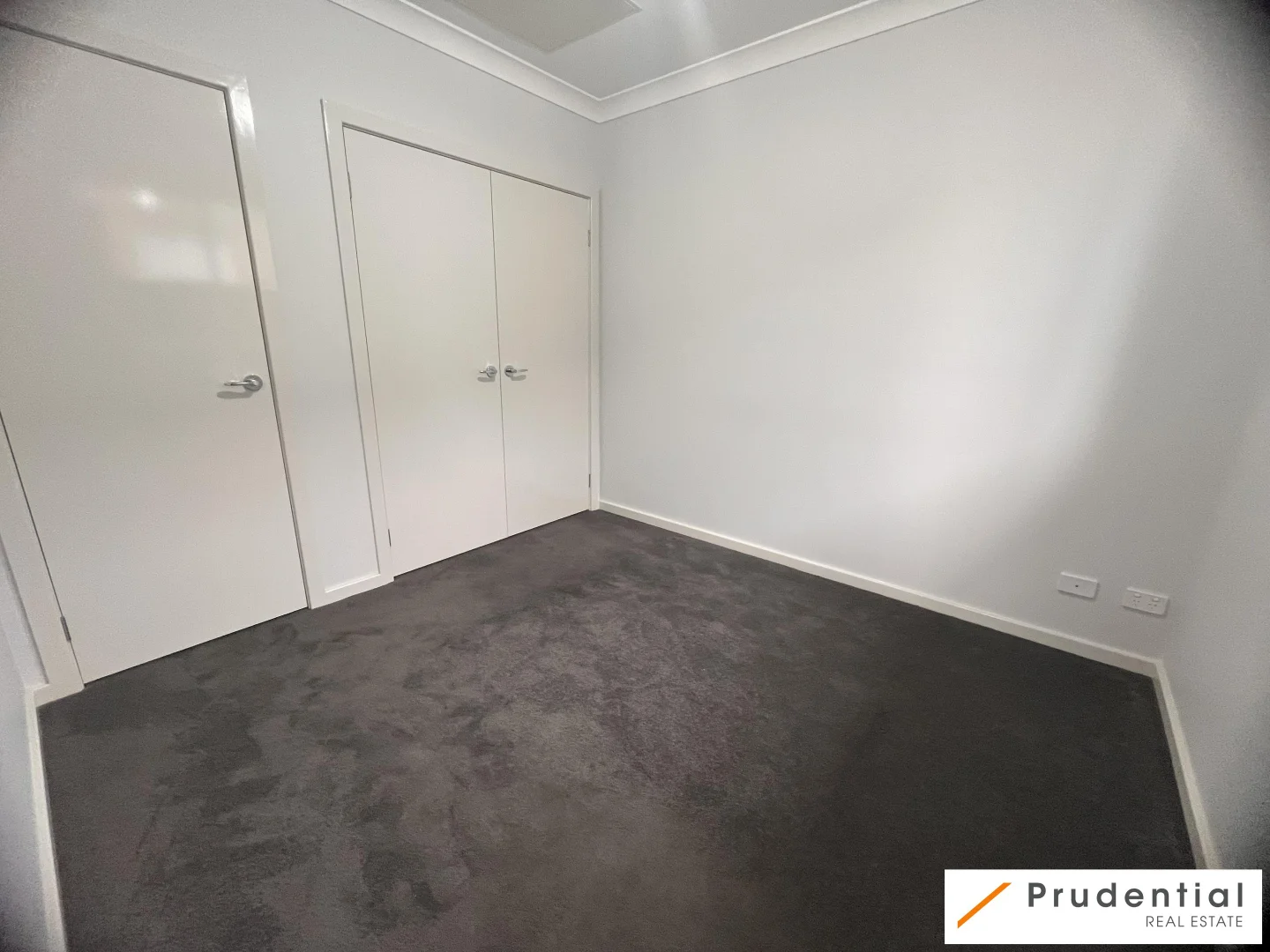 Additional image 5 of 13B Beryl Street, Catherine Field NSW 2557