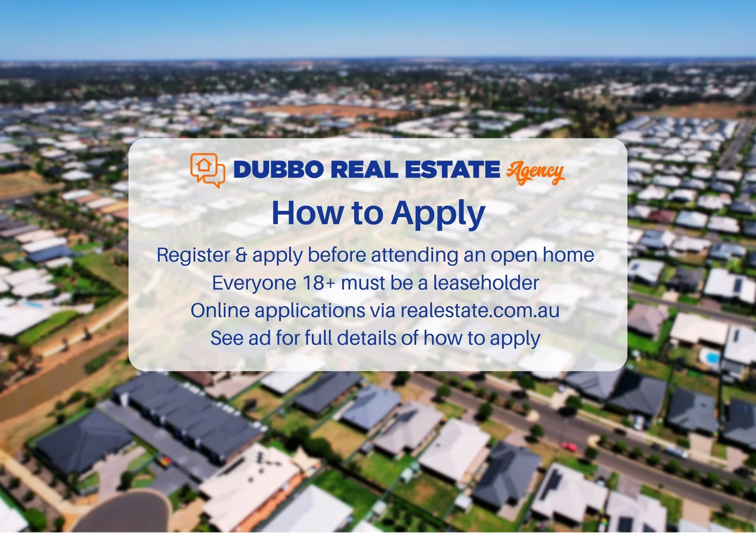 Additional image 14 of 1 Braun Avenue, Dubbo NSW 2830