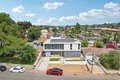 Additional image 31 of 139 Almond St, Fallbrook, CA, 92028