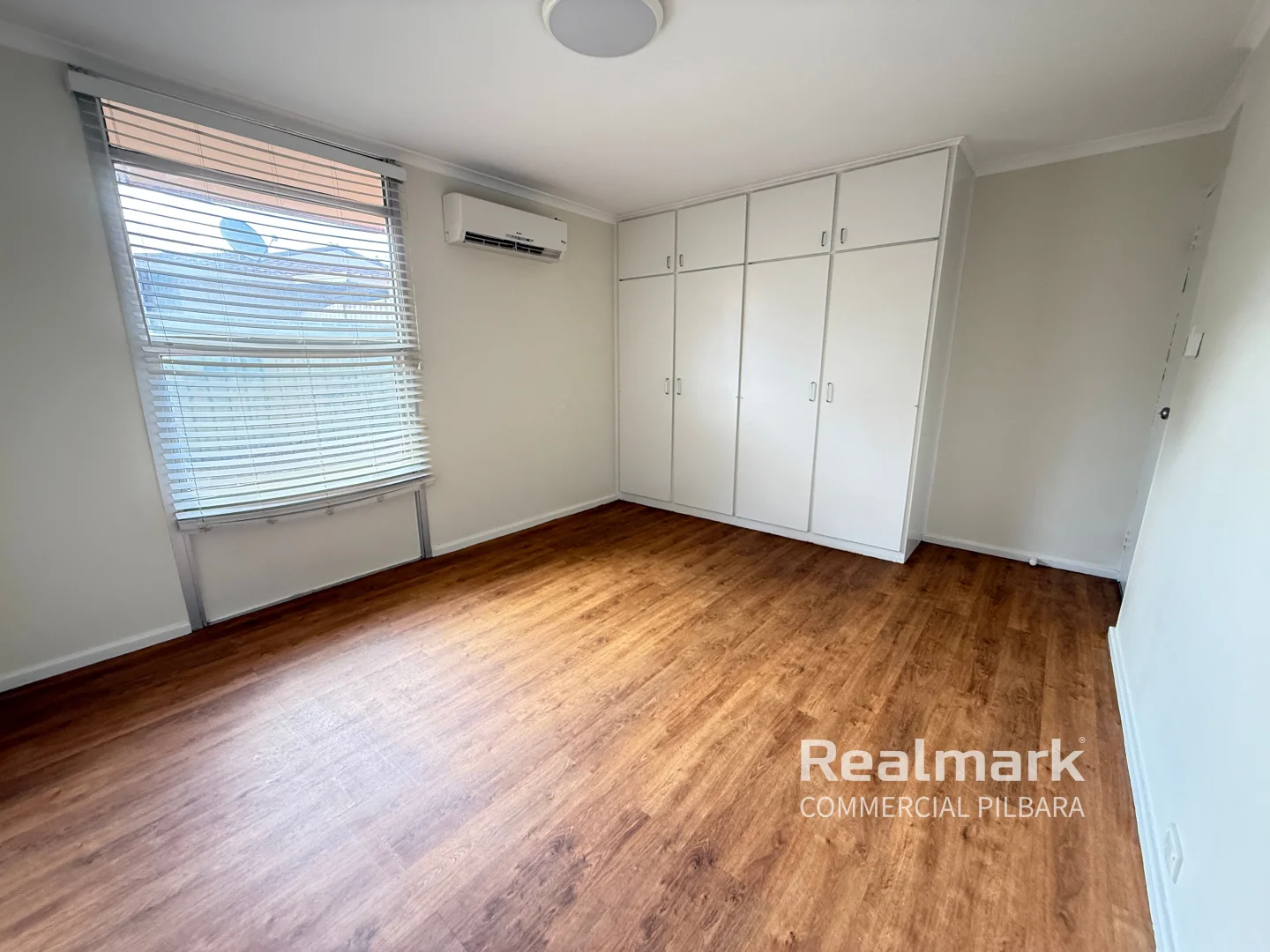 Additional image 6 of 12 Gandawarra Crescent, Newman WA 6753