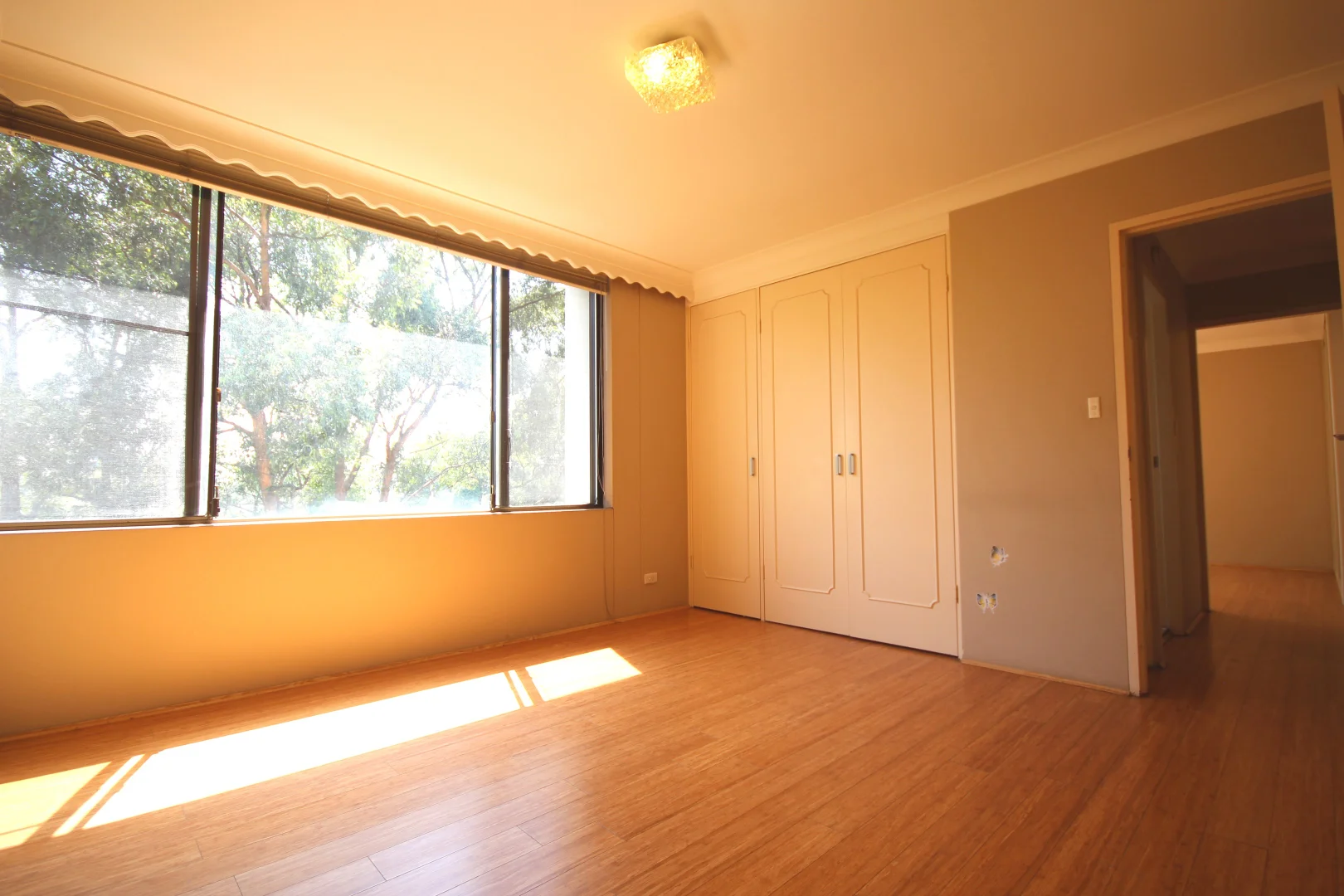 Additional image 3 of 26/101 Wentworth Road, Strathfield NSW 2135