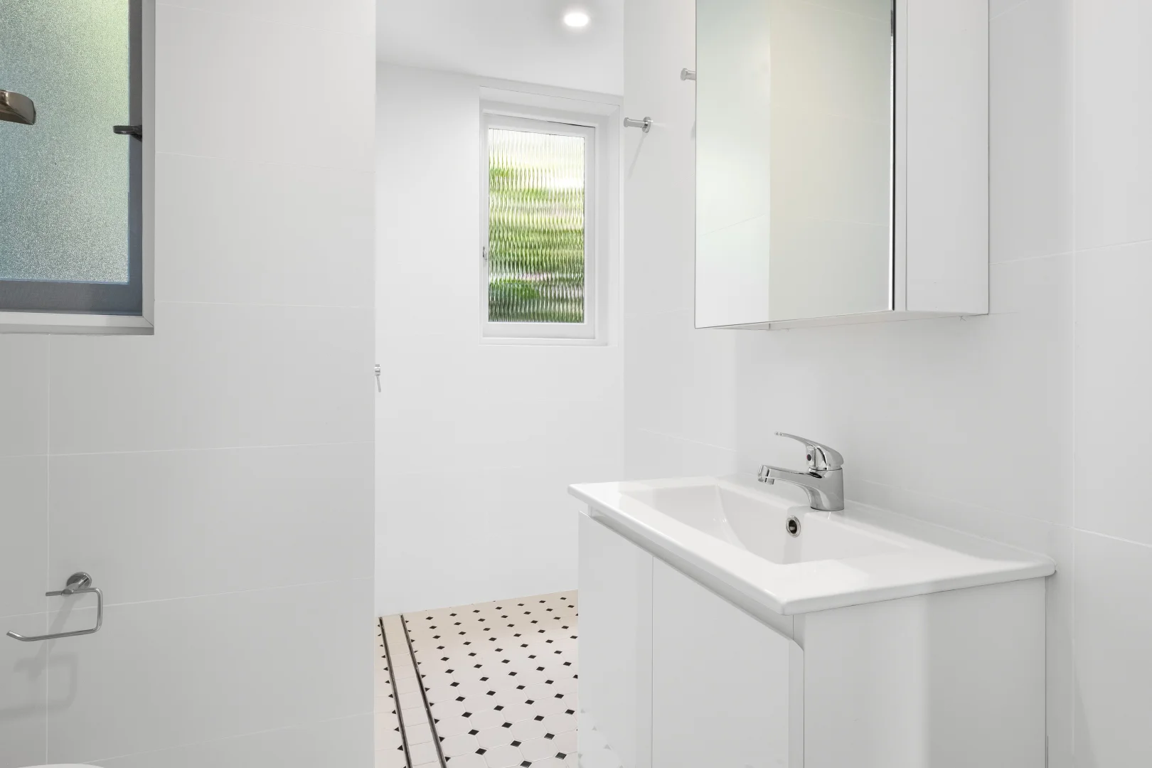Additional image 4 of 5/2-4 Daintrey Crescent, Randwick NSW 2031