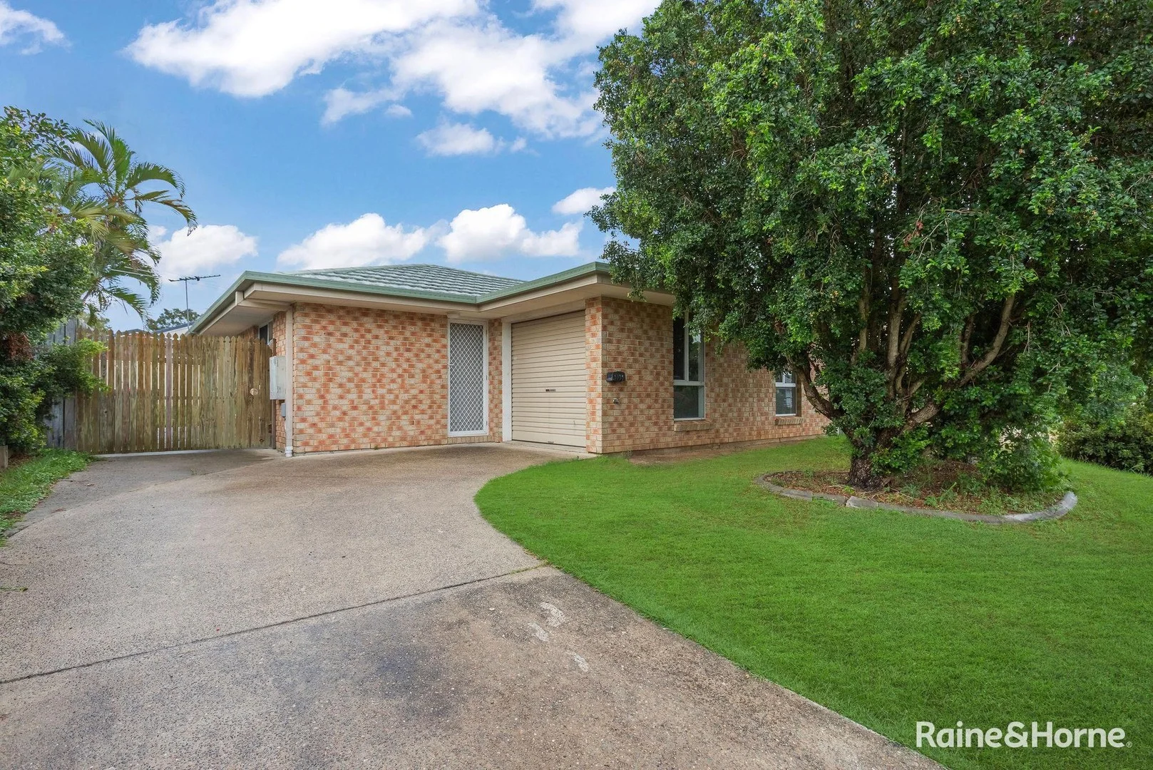 11 Jura Street, Brassall QLD 4305