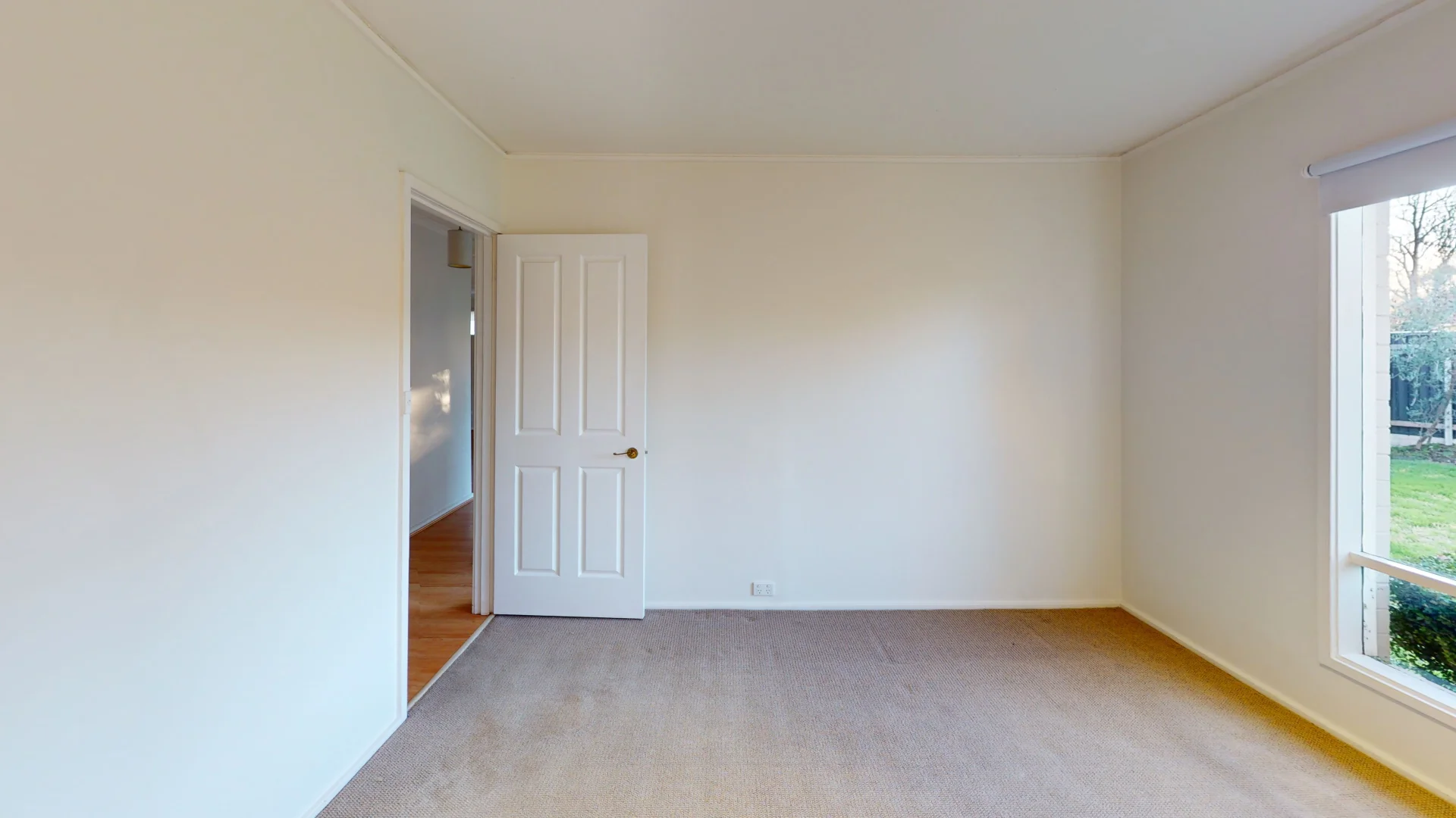 Additional image 14 of 566 Waverley Road, Malvern East VIC 3145