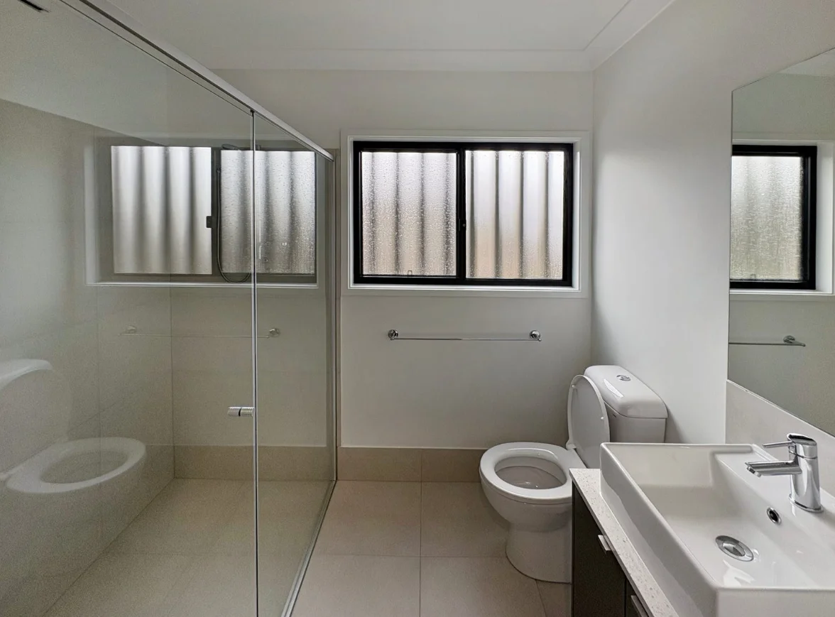 Additional image 11 of 11/155 Baileys Mountain Road, Upper Coomera QLD 4209