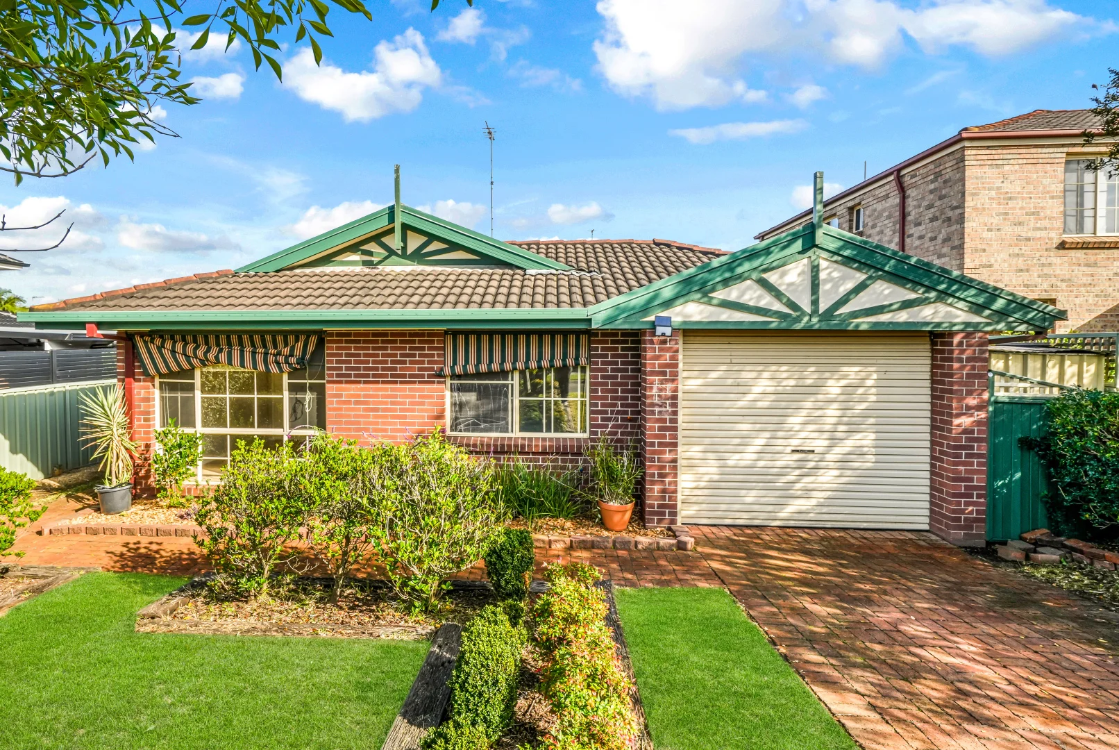 Additional image 7 of 45 Luttrell Street, Glenmore Park NSW 2745