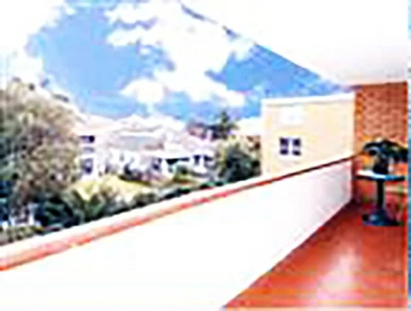 Additional image 3 of Bondi Beach NSW 2026
