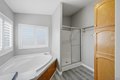 Additional image 30 of 450 E Bradley Ave Spc 151, El Cajon, CA, 92021