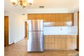 Additional image 8 of 84 Everitt St, Waterbury, CT, 06704