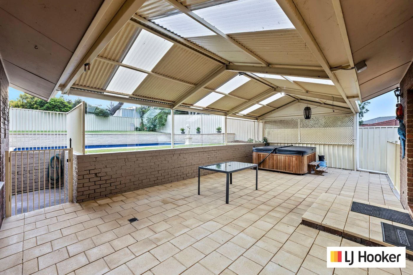 Additional image 4 of 587 Brodie Road, Huntfield Heights SA 5163