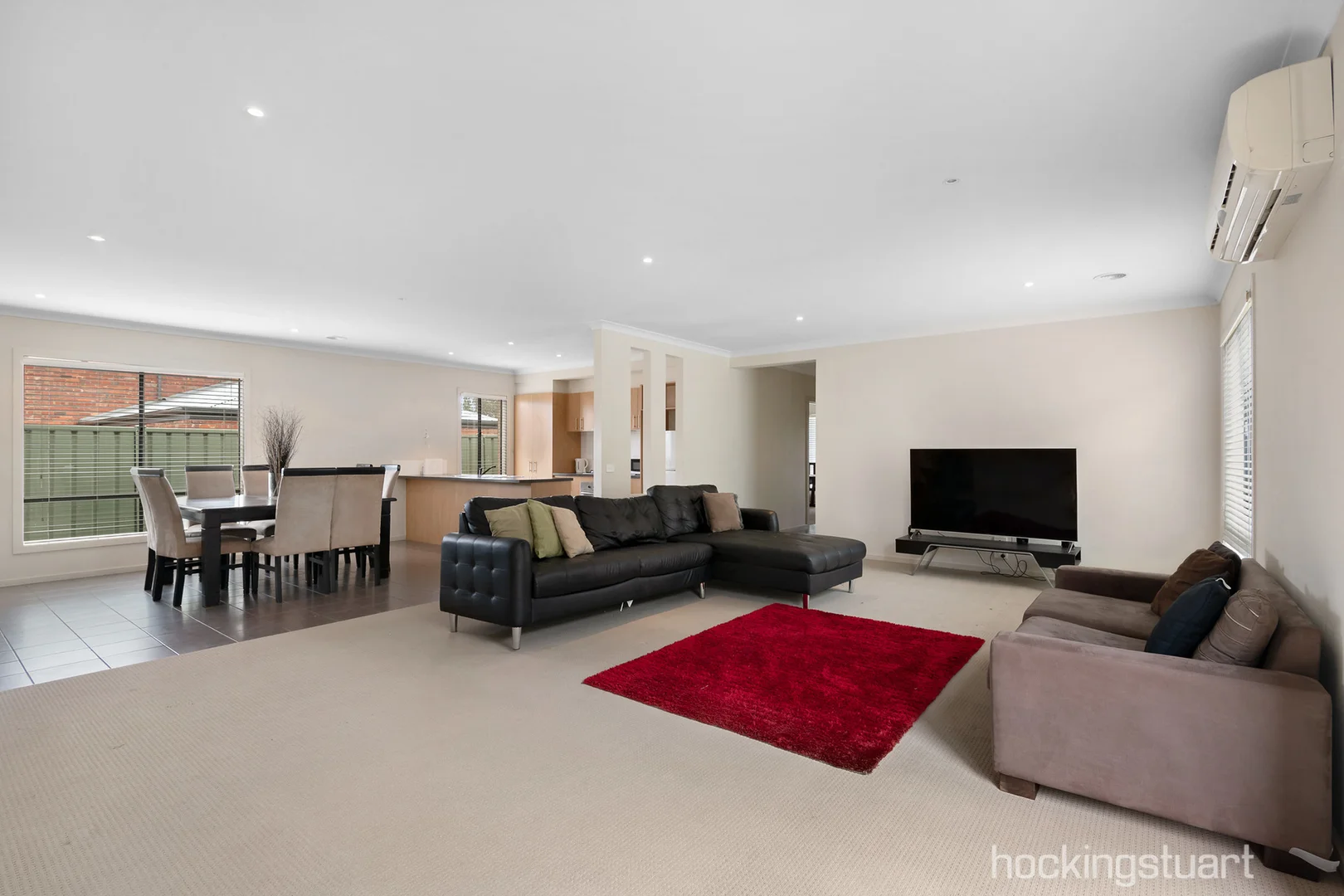 Additional image 5 of 3 Kunuka Circuit, Caroline Springs VIC 3023