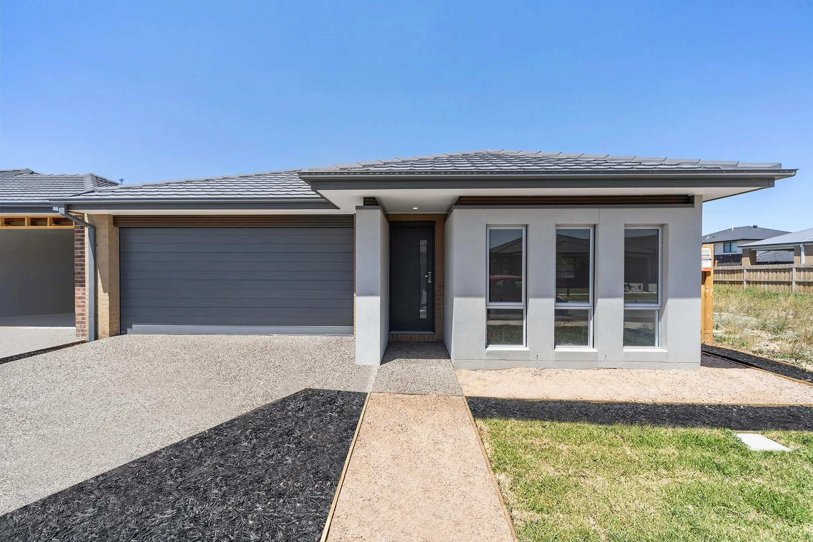 11 Paganica Street, Beveridge VIC 3753