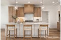 Additional image 5 of 636 Lazio Way, Richland, WA, 99352
