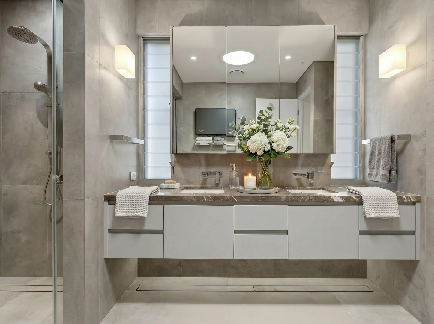 Additional image 13 of 4 Paradise Place, Surfers Paradise QLD 4217