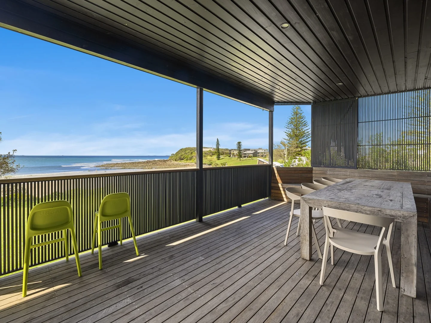 Additional image 5 of 2 First Avenue, Arrawarra Headland NSW 2456