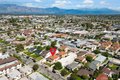Additional image 30 of 1012 Benito Ave, Alhambra, CA, 91803