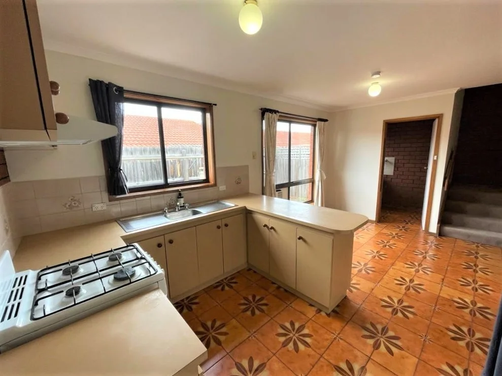 Additional image 3 of 6/103-105 Mickleham Road, Tullamarine VIC 3043