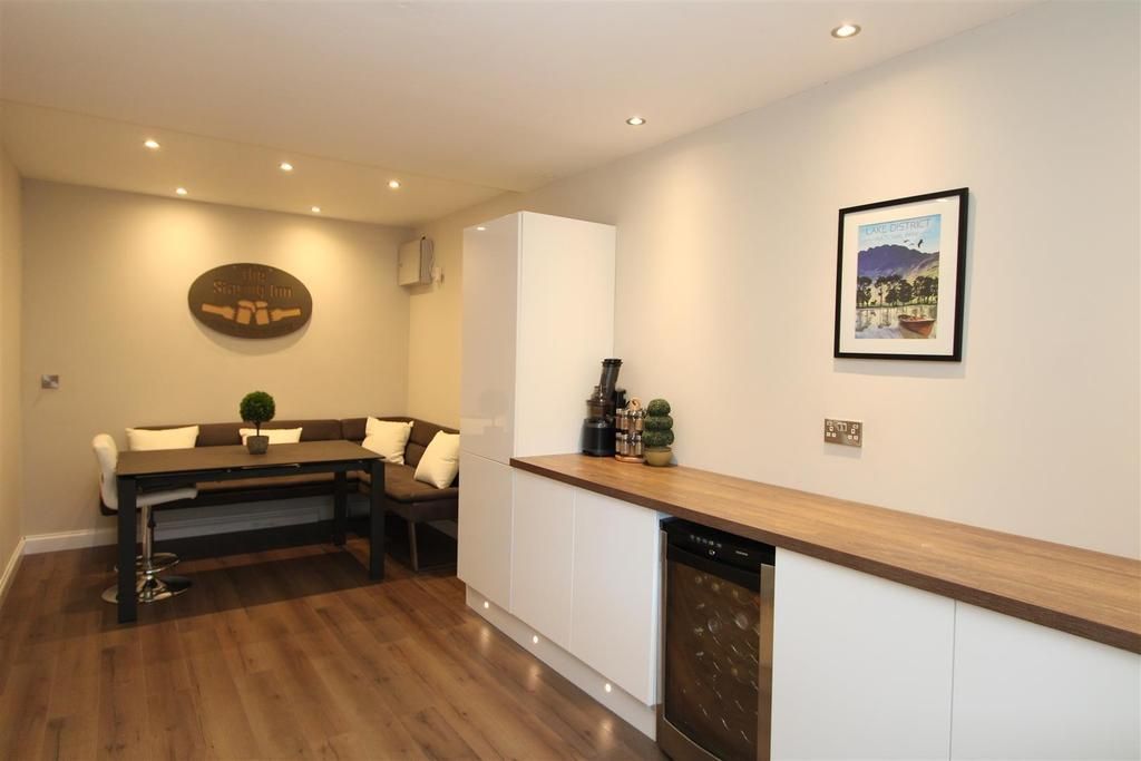 Additional image 11 of 6 bed detached house to rentBrantingham Drive, Ingleby Barwick, Stockton-On-Tees TS17