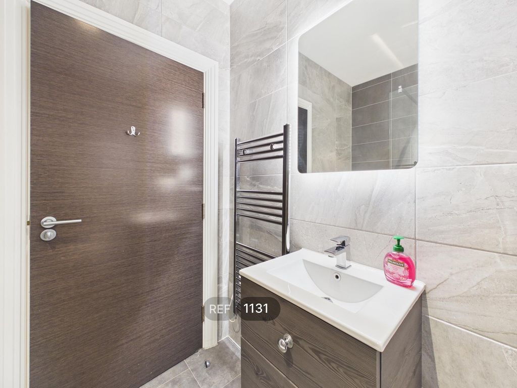 Additional image 27 of 2 bed flat to rentKings Buildings, South Church Side HU1