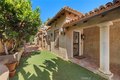 Additional image 58 of 1316 Beverly Grove Pl, Beverly Hills, CA, 90210