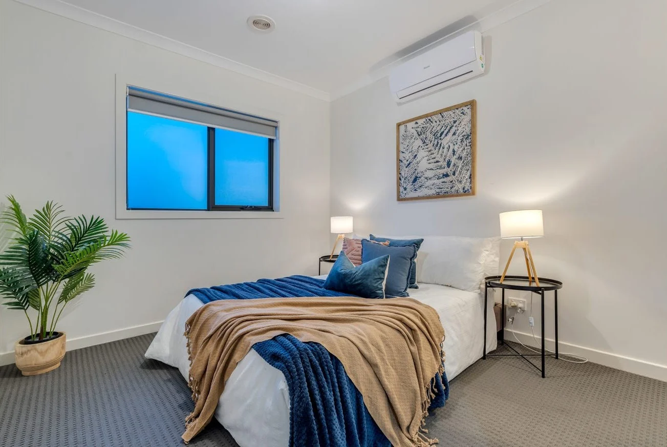 Additional image 10 of 4 Rathdowne Drive, Mickleham VIC 3064