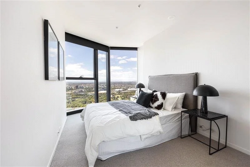 Additional image 3 of 4601E/18 Hoff Boulevard, Southbank VIC 3006
