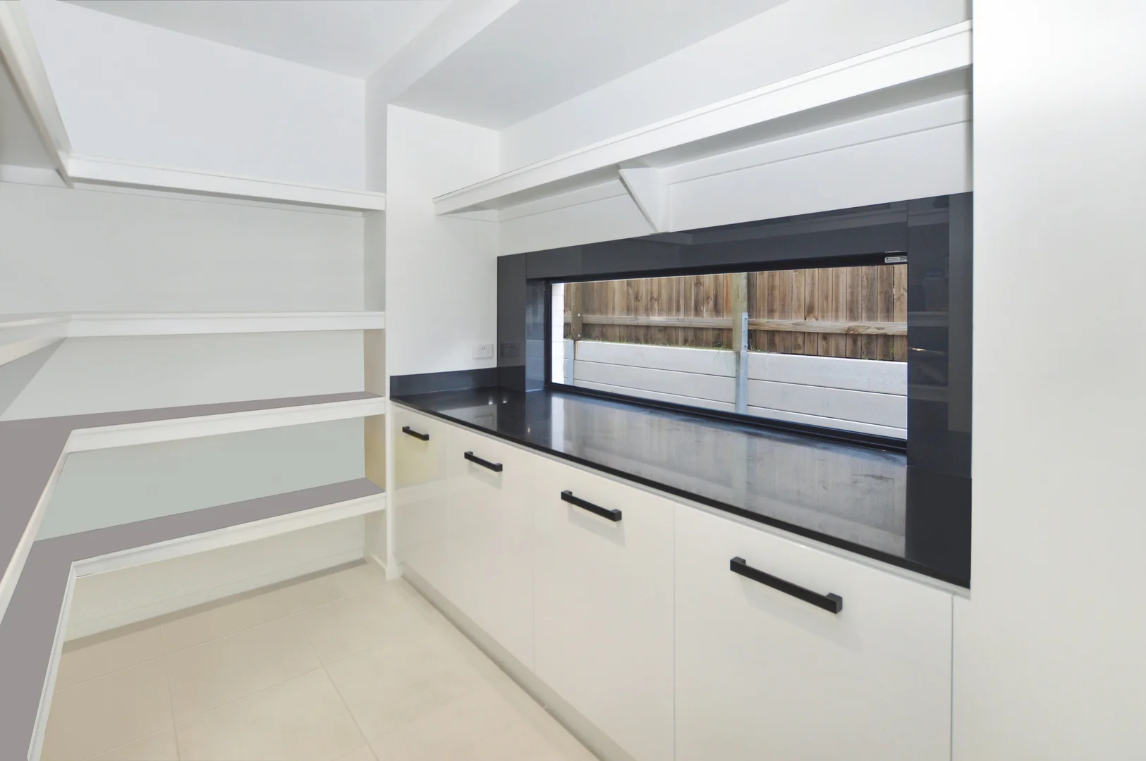 Additional image 5 of 217 Dublin Avenue, Spring Mountain QLD 4300