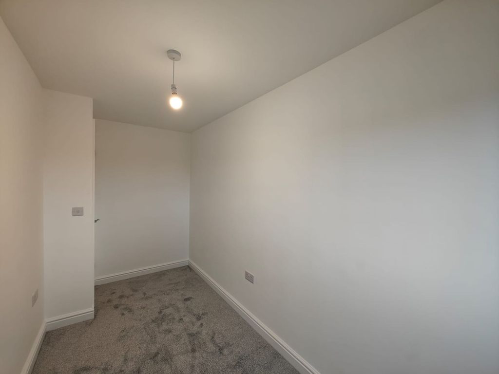 Additional image 12 of 3 bed end terrace house to rentRibble Square, Bettws NP20