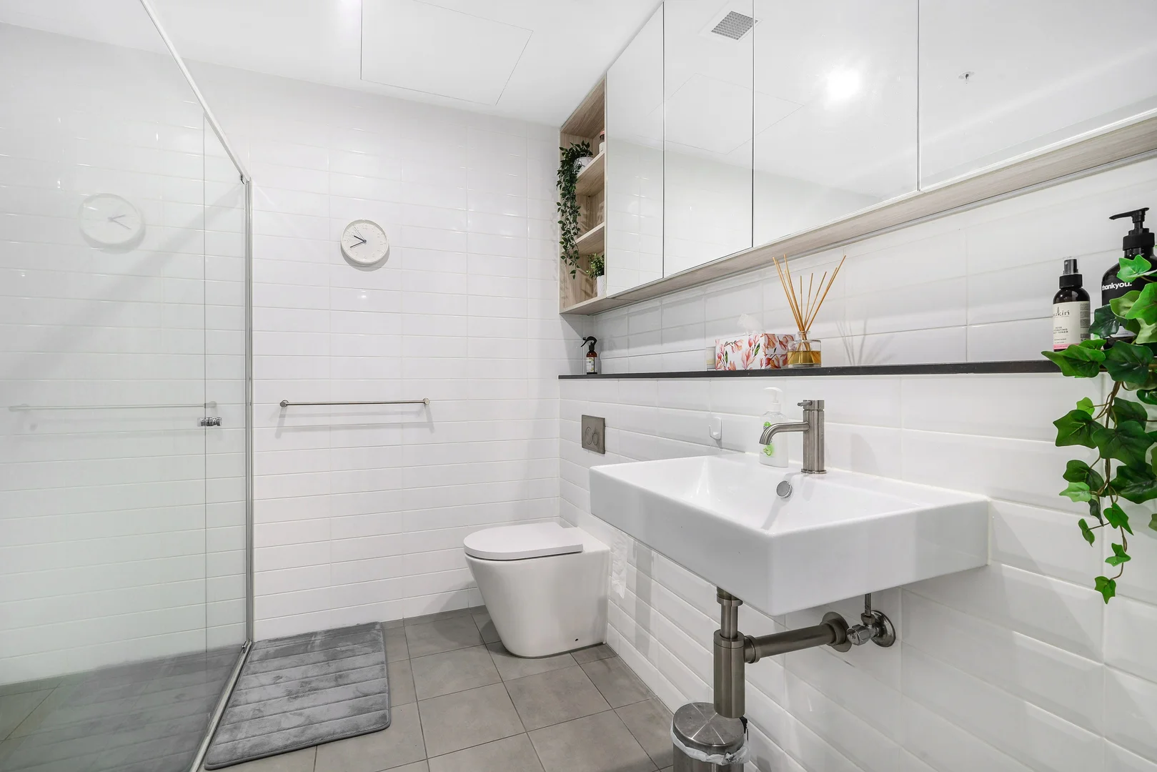 Additional image 4 of 39 Devlin Street, Ryde NSW 2112