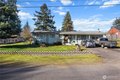 721 134th St S, Tacoma, WA, 98444