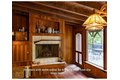 Additional image 23 of 92 Genung Cir, Ithaca, NY, 14850