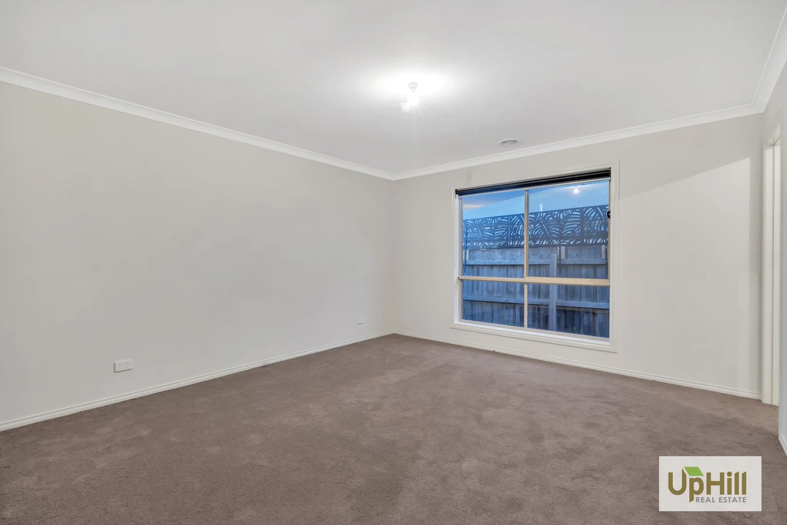Additional image 7 of 2D Henry street, Pakenham VIC 3810