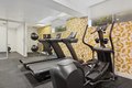 Additional image 89 of 1759 Beloit Ave, Los Angeles, CA, 90025