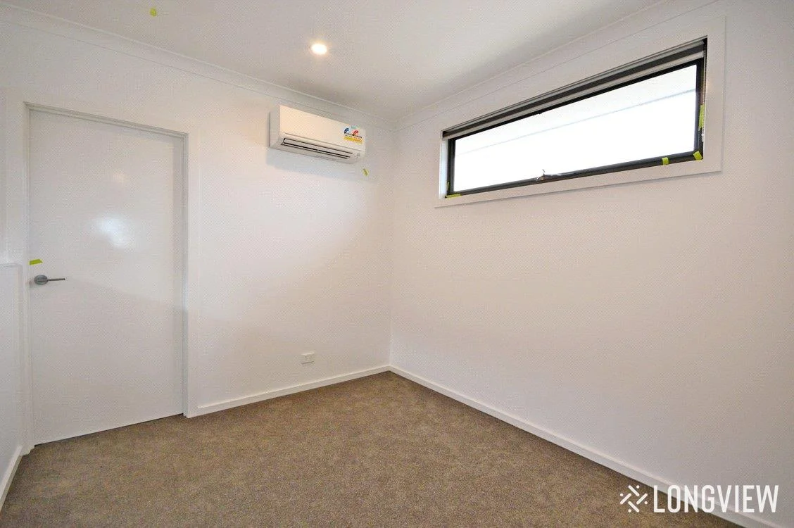 Additional image 9 of 29B Newport Road, Clayton South VIC 3169
