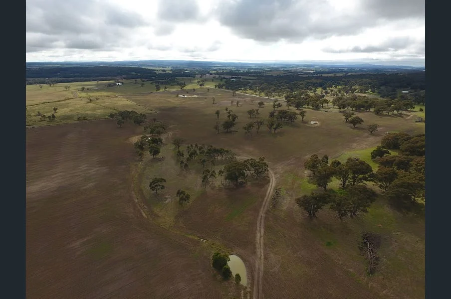 Additional image 2 of 2E Hines Lane,, Mount Egerton VIC 3352