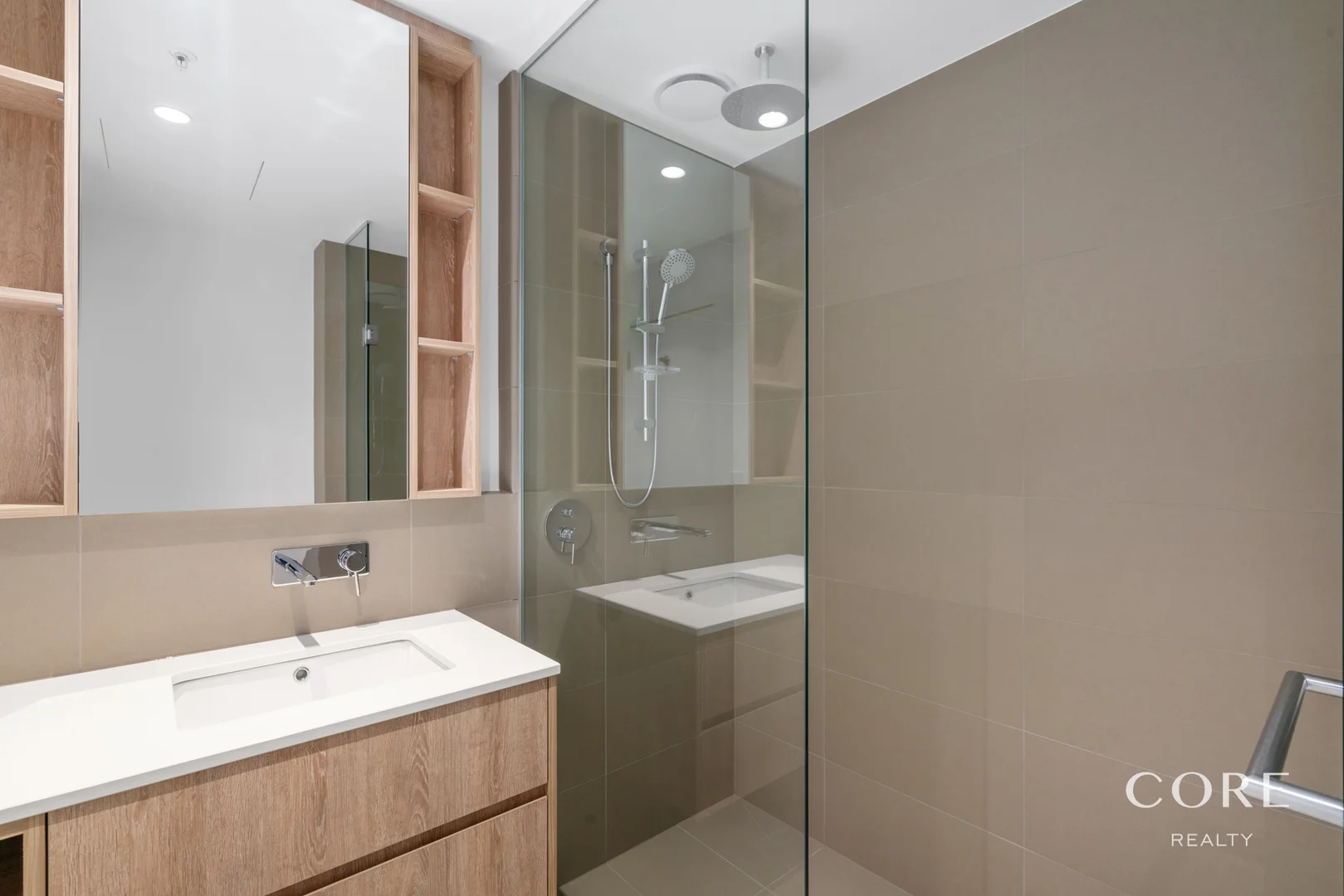 Additional image 7 of 5501D/648 Lonsdale Street, Melbourne VIC 3000