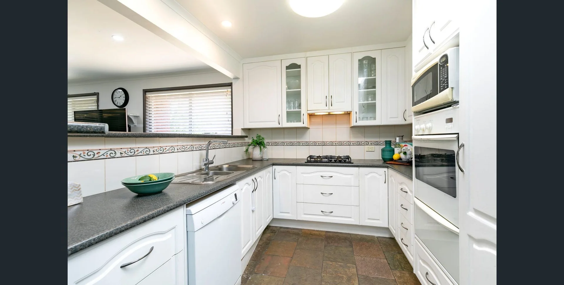 Additional image 5 of 4 Maree Place, Modbury North SA 5092