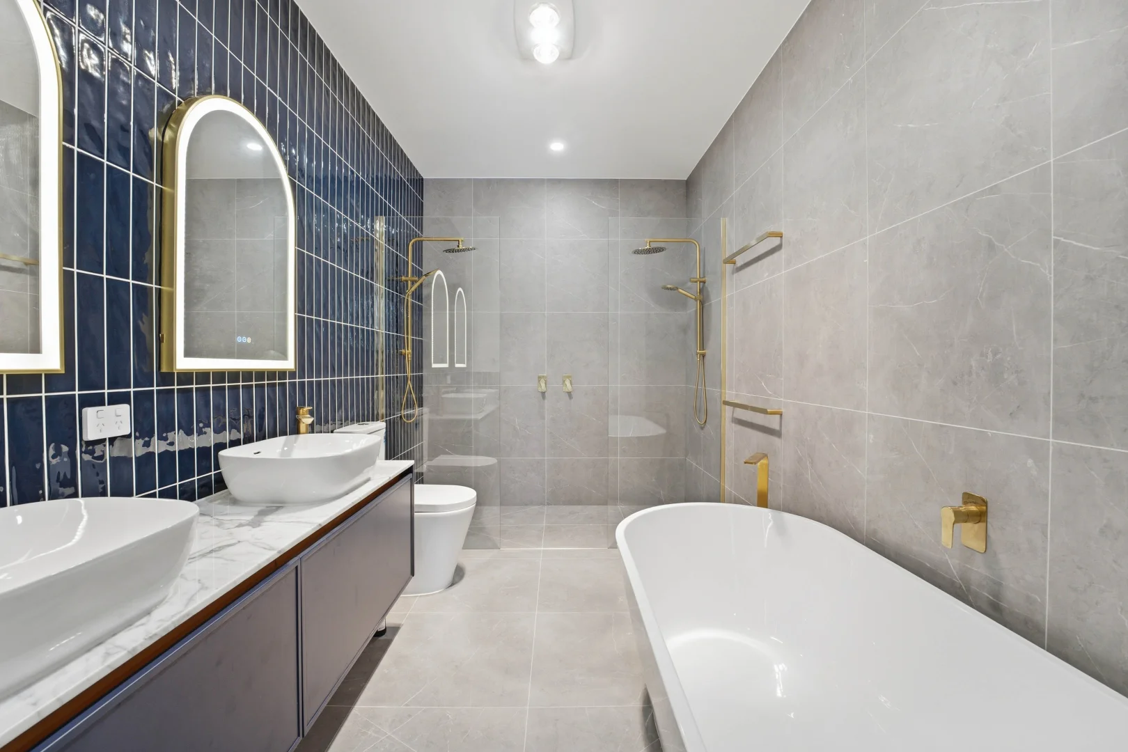 Additional image 6 of 7/51 Timms Road, Everton Hills QLD 4053