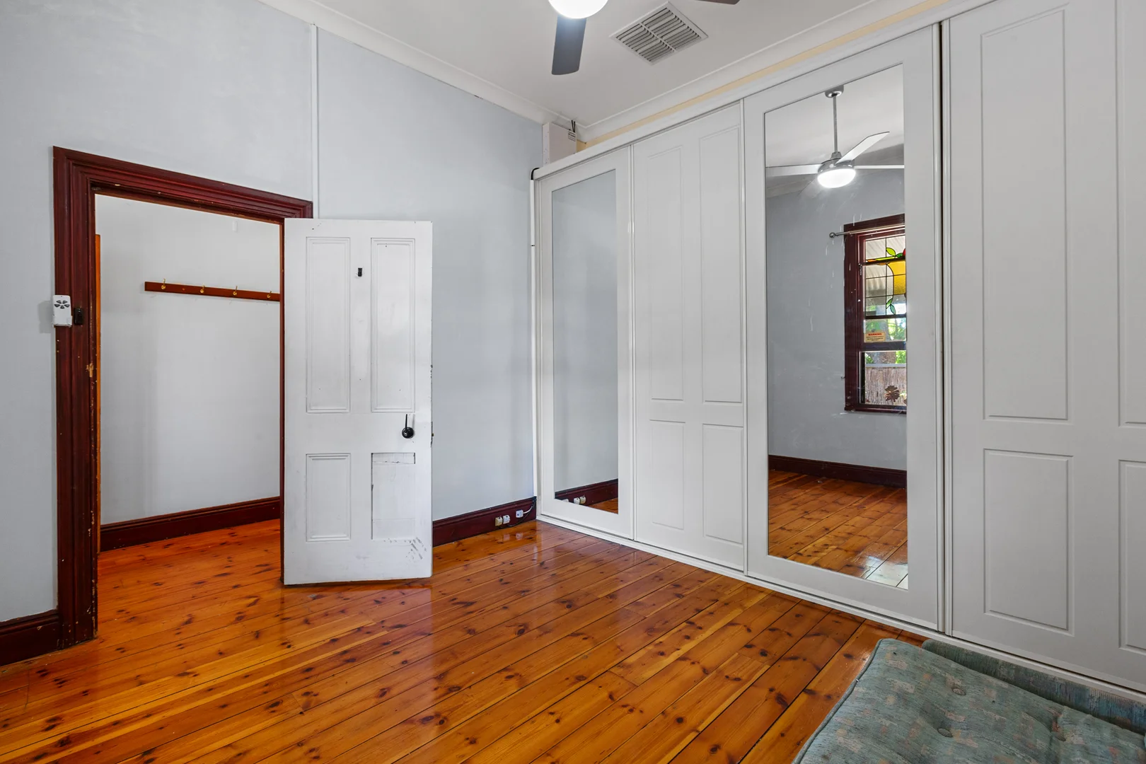 Additional image 5 of 40 Monmouth Road, Westbourne Park SA 5041