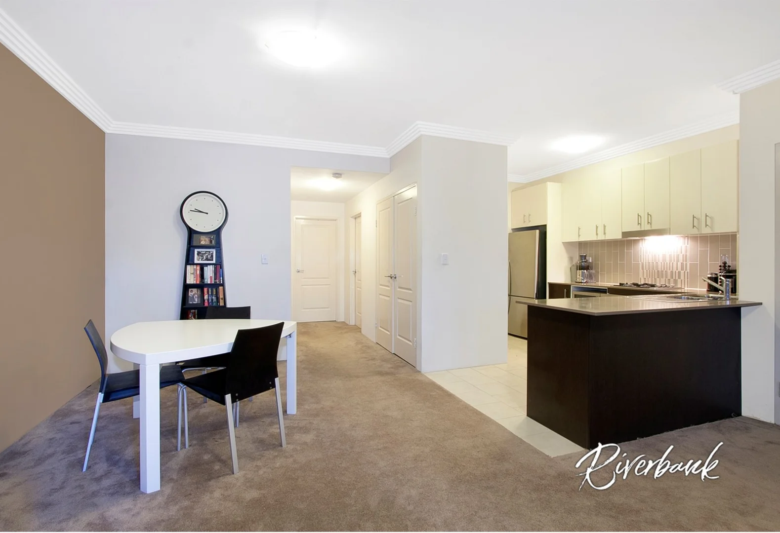 Additional image 2 of 12/11-19 Mandemar Avenue, Homebush NSW 2140