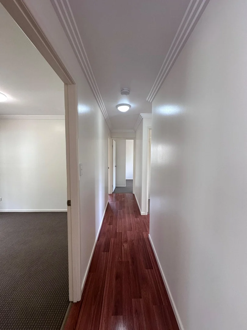 Additional image 8 of 8 SHORT STREET, Wondai QLD 4606