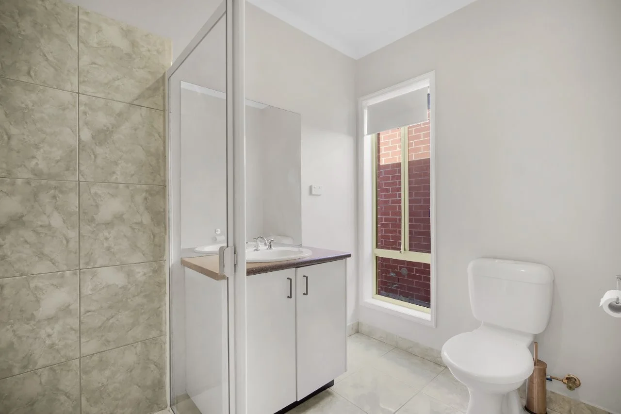 Additional image 7 of 4 Montana Drive, Werribee VIC 3030