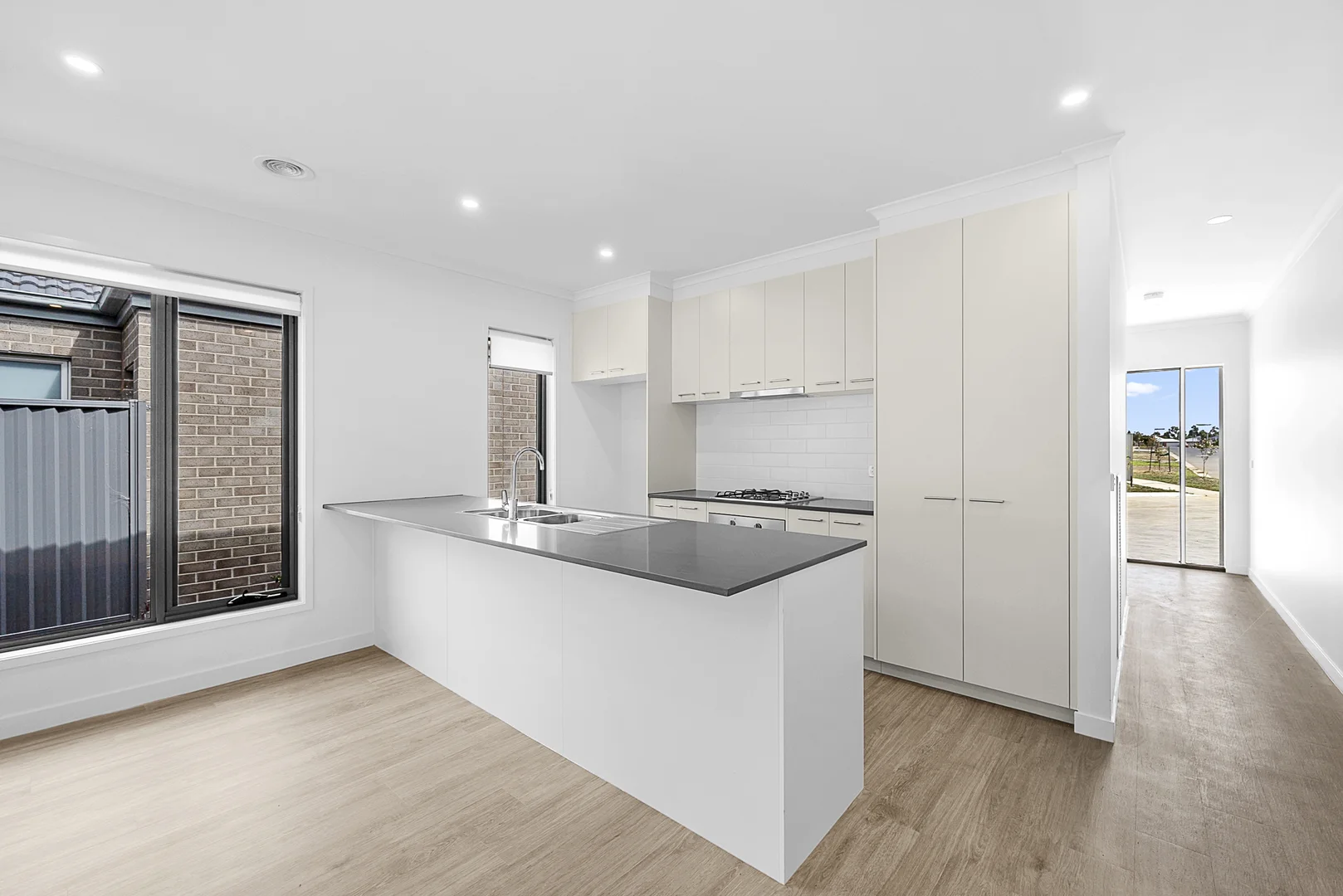 Additional image 2 of 1 Providence Place, Alfredton VIC 3350